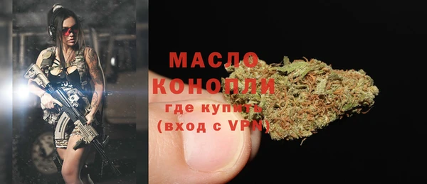 амф Богородицк