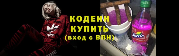 амф Богородицк