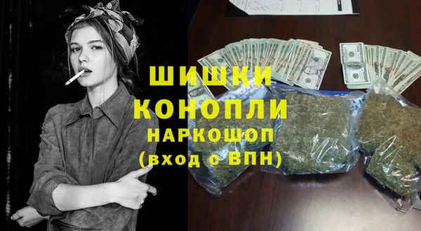 амф Богородицк