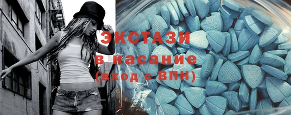 амф Богородицк
