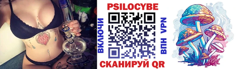 Галлюциногенные грибы Magic Shrooms  Купить закладки  Сунжа 